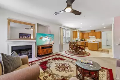 50 Windsor Court, Napa, CA 94558 - Photo 9