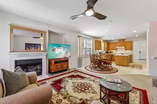 50 Windsor Ct, Napa, CA 94558 - Photo 9