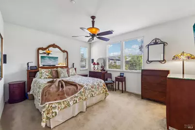 50 Windsor Court, Napa, CA 94558 - Photo 23