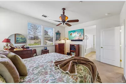 50 Windsor Court, Napa, CA 94558 - Photo 25