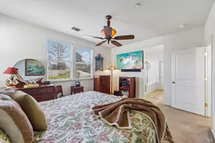 50 Windsor Ct, Napa, CA 94558 - Photo 25