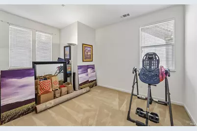 50 Windsor Court, Napa, CA 94558 - Photo 35