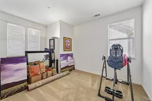 50 Windsor Ct, Napa, CA 94558 - Photo 35
