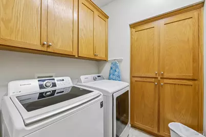 50 Windsor Court, Napa, CA 94558 - Photo 33