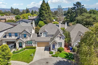 50 Windsor Court, Napa, CA 94558 - Photo 45