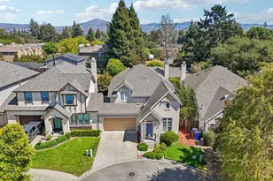 50 Windsor Ct, Napa, CA 94558 - Photo 45