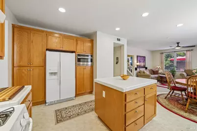 50 Windsor Court, Napa, CA 94558 - Photo 15