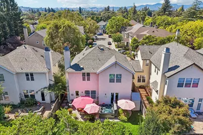 50 Windsor Court, Napa, CA 94558 - Photo 49