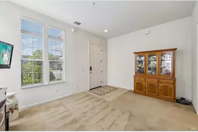 50 Windsor Court, Napa, CA 94558 - Photo 3