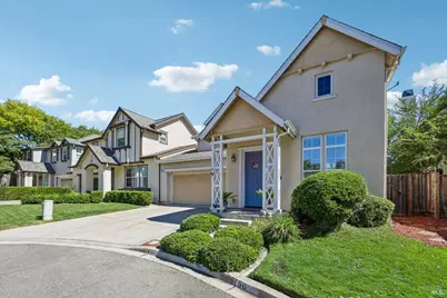 50 Windsor Court, Napa, CA 94558 - Photo 55