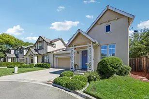 50 Windsor Ct, Napa, CA 94558 - Photo 55