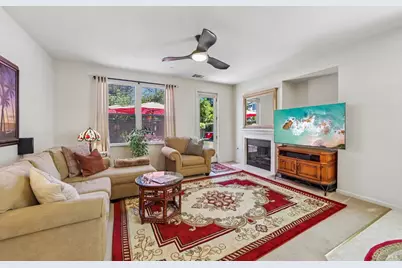 50 Windsor Court, Napa, CA 94558 - Photo 7
