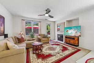 50 Windsor Ct, Napa, CA 94558 - Photo 7