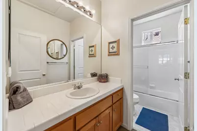50 Windsor Court, Napa, CA 94558 - Photo 29