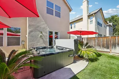 50 Windsor Court, Napa, CA 94558 - Photo 37