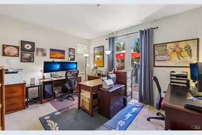 50 Windsor Court, Napa, CA 94558 - Photo 21
