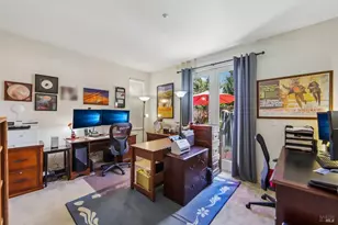 50 Windsor Ct, Napa, CA 94558 - Photo 21