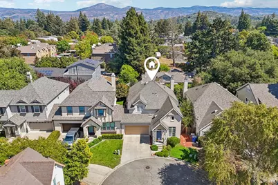 50 Windsor Court, Napa, CA 94558 - Photo 47