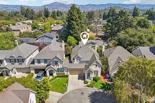 50 Windsor Ct, Napa, CA 94558 - Photo 47