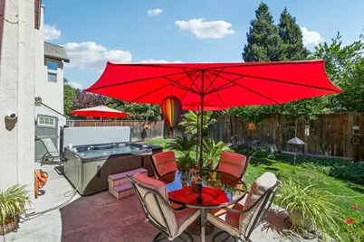 50 Windsor Court, Napa, CA 94558 - Photo 39