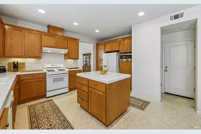50 Windsor Court, Napa, CA 94558 - Photo 13