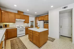 50 Windsor Ct, Napa, CA 94558 - Photo 13