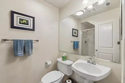 50 Windsor Court, Napa, CA 94558 - Photo 19