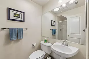 50 Windsor Ct, Napa, CA 94558 - Photo 19