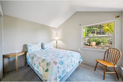 3384 Shoreline Highway, Stinson Beach, CA 94970 - Photo 15