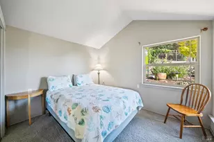 3384 Shoreline Hwy, Stinson Beach, CA 94970 - Photo 15
