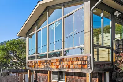 3384 Shoreline Highway, Stinson Beach, CA 94970 - Photo 5