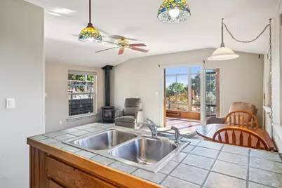3384 Shoreline Highway, Stinson Beach, CA 94970 - Photo 13