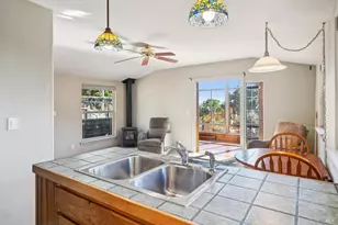 3384 Shoreline Hwy, Stinson Beach, CA 94970 - Photo 13