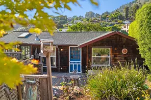 3384 Shoreline Hwy, Stinson Beach, CA 94970 - Photo 7