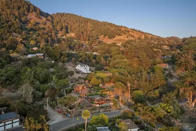 3384 Shoreline Highway, Stinson Beach, CA 94970 - Photo 25
