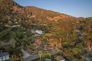 3384 Shoreline Hwy, Stinson Beach, CA 94970 - Photo 25