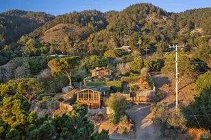 3384 Shoreline Hwy, Stinson Beach, CA 94970 - Photo 33