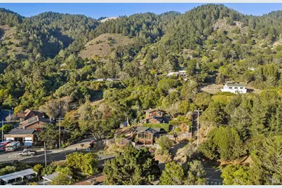 3384 Shoreline Highway, Stinson Beach, CA 94970 - Photo 37