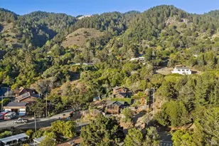 3384 Shoreline Hwy, Stinson Beach, CA 94970 - Photo 37