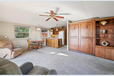 3384 Shoreline Highway, Stinson Beach, CA 94970 - Photo 11
