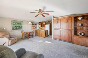 3384 Shoreline Hwy, Stinson Beach, CA 94970 - Photo 11