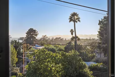 3384 Shoreline Highway, Stinson Beach, CA 94970 - Photo 45