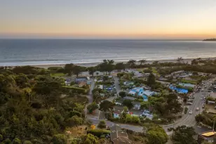 3384 Shoreline Hwy, Stinson Beach, CA 94970 - Photo 23