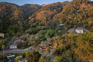 3384 Shoreline Hwy, Stinson Beach, CA 94970 - Photo 27