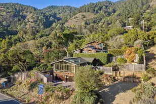 3384 Shoreline Hwy, Stinson Beach, CA 94970 - Photo 43