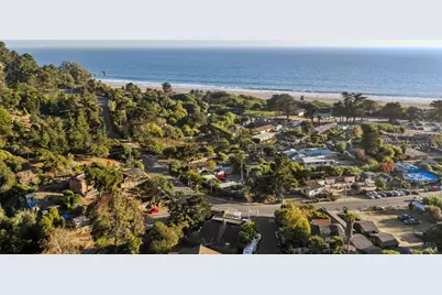 3384 Shoreline Highway, Stinson Beach, CA 94970 - Photo 35