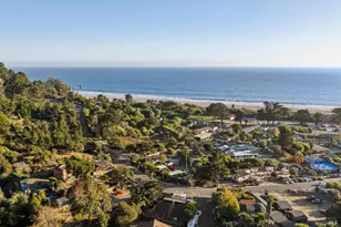 3384 Shoreline Hwy, Stinson Beach, CA 94970 - Photo 35