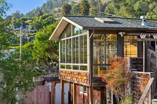3384 Shoreline Hwy, Stinson Beach, CA 94970 - Photo 3