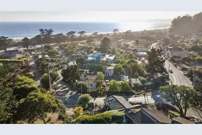 3384 Shoreline Highway, Stinson Beach, CA 94970 - Photo 39