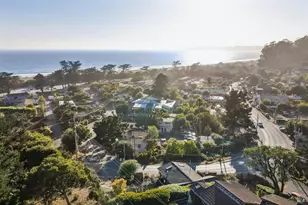 3384 Shoreline Hwy, Stinson Beach, CA 94970 - Photo 39